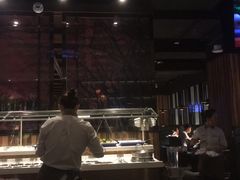 -海底捞火锅(金花路店)