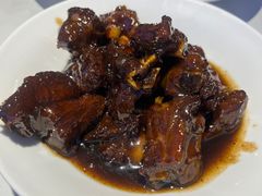 -金锅小厨(乐活街店)