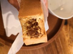 -微热山丘(台北民生公园门市店)