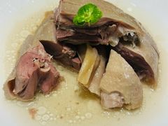 -上海久光百货