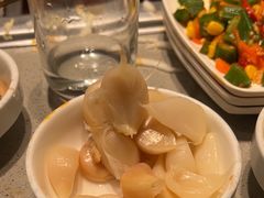 -海底捞火锅(江北万达商业广场店)