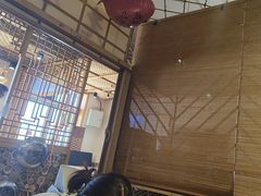 -锅老头铁锅炖•大锅蒸汽海鲜(韩乐坊店)