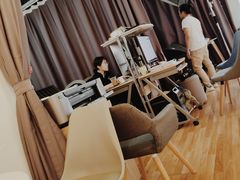 -壹人壹像工作室(购物公园店)