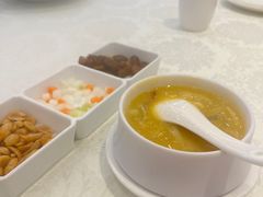-齐家花园大酒店·本帮菜(宝山店)