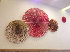 iphone_upload_pic-町家Machiya(泰府·名邸店)