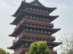 -祥源·阜阳生态乐园