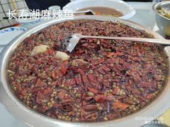 -笑红饭庄