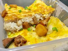 -老通城豆皮大王(吉庆街店)