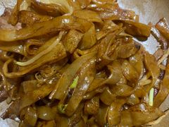 -汤潮荟·粤菜小馆(茂业天地店)