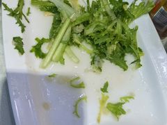 -陶然饺子城(奥体中路店)