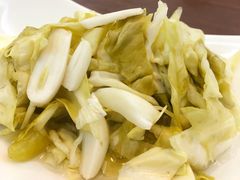 -桃苑居阳澄湖·蟹千恩(美人腿店)