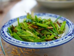 -芸海阁·农家私房菜(沙家浜景区出口店)