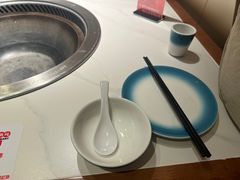 -遇东北林区铁锅炖(南开店)
