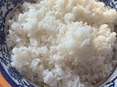 -大陈鸿源牛肉馆(大陈总店)