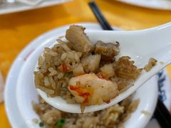 -蚝专家(北滘店)