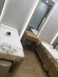 -CICI纤美·科技减肥美容