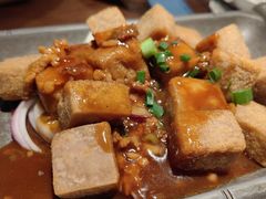 -湖兰金牌小炒肉(椒江万达店)