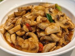 -眉州东坡(华联万柳店)