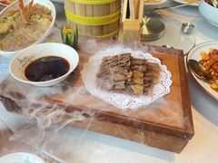-峨嵋酒家(熙悦天街店)