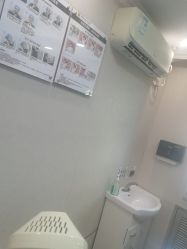 -深圳阳光医疗美容医院·旗舰店