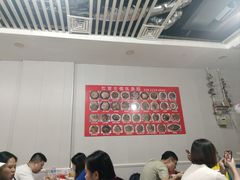 -江南古镇味道·私房菜