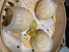 -点都德(长泰广场店)