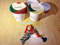 -星巴克臻选(沈阳大悦城店)