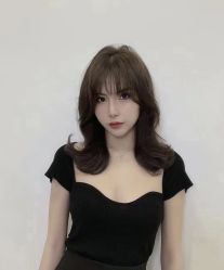 -丝沐造型-HAIR SALON