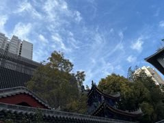 -罔极寺