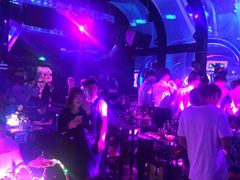 -天晴88BAR(黄岛店)