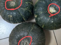 -鲜力达果品批发直销(青山店)