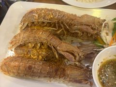 -两兄弟Song Pee Nong(2号店)