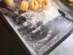 -老南昌白糖糕(大士院店)