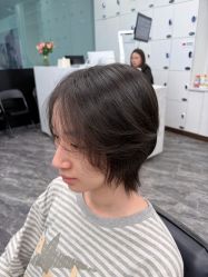 点击看大图 -YESIDO椰岛造型