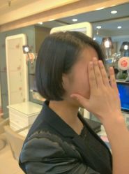 点击看大图 android_upload_pic-LJOY丽锦造型·烫发染发