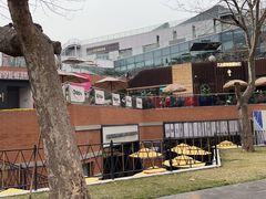 -西安电影制片厂