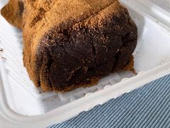 -老回回饺子馆(海洋馆店)