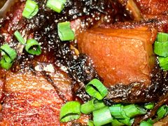 象山干烧肉-宁波状元楼酒店(和义路店)