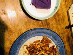 -兰溪小馆(东直门簋街店)