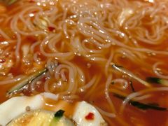 -韩盛·古法烤肉店(皇城恒隆广场店)