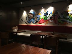 -心怡东北烤冷面(赤峰路店)