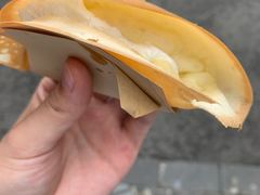 -易老大蛋烘糕(奎星楼总店)