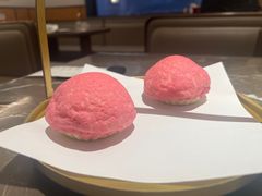 -吕氏焗小鲜•海鲜青岛菜(总店)
