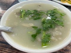 -泓源馅饼店