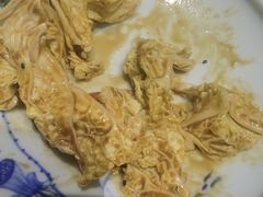 -宋庄魁元艺术餐厅