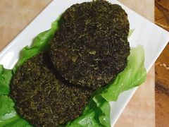 -韩聚园韩国料理(文灶店)