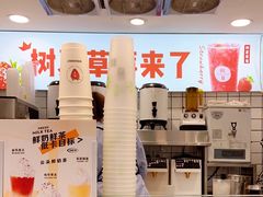 -树夏(建设路店)