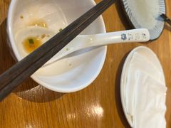 -花悦豆香