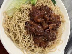 -竹园竹升面(西关总店)