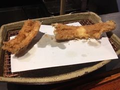 -みかわ是山居